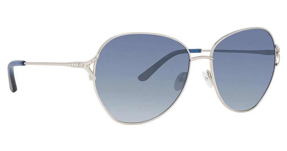 Jenny Lynn JLOPULENT Sunglasses - view 3